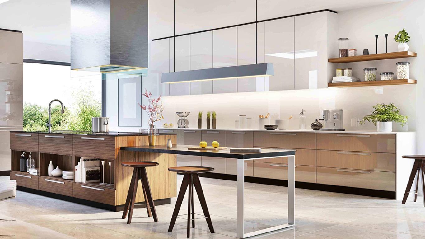 Sowparnika Sanvi Phase 2 Whitefield